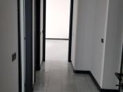 Immobile in affitto a Milano MI