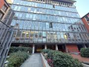 Immobile in affitto a Milano MI