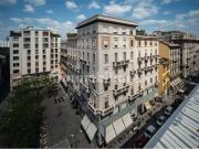 Immobile in affitto a Milano MI