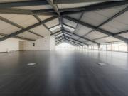 Immobile in affitto a Milano MI