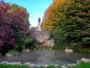 Immobile in affitto a Milano MI