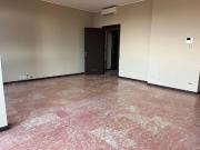 Immobile in affitto a Milano MI