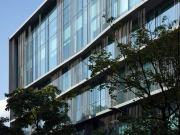 Immobile in affitto a Milano MI