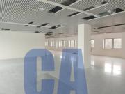 Immobile in affitto a Milano MI