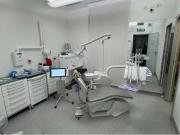 Immobile in affitto a Milano MI