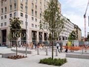 Immobile in vendita a Milano MI