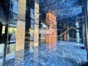 Immobile in affitto a Milano MI