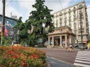 Immobile in affitto a Milano MI