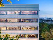 Immobile in affitto a Milano MI