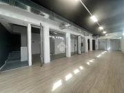 Immobile in affitto a Milano MI