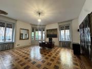 Immobile in affitto a Milano MI