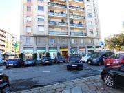 Immobile in affitto a Milano MI