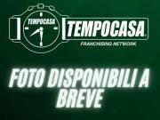 Immobile in affitto a Milano MI