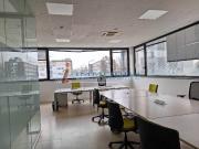 Immobile in affitto a Milano MI