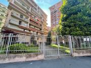 Immobile in affitto a Milano MI