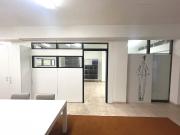 Immobile in affitto a Milano MI