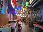 Immobile in affitto a Milano MI