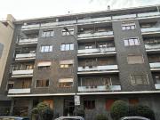 Immobile in affitto a Milano MI