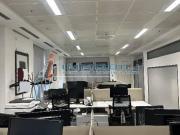 Immobile in affitto a Milano MI