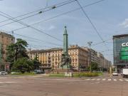 Immobile in affitto a Milano MI