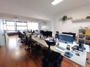 Immobile in affitto a Milano MI