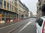 Immobile in affitto a Milano MI