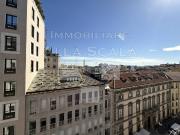 Immobile in affitto a Milano MI