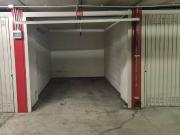 Immobile in affitto a Milano MI