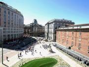 Immobile in affitto a Milano MI