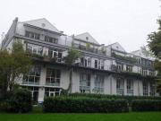 Immobile in affitto a Milano MI