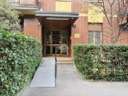 Immobile in affitto a Milano MI