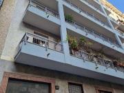 Immobile in affitto a Milano MI