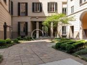 Immobile in affitto a Milano MI