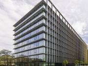 Immobile in affitto a Milano MI