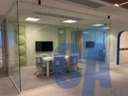 Immobile in affitto a Milano MI