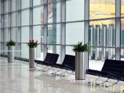 Immobile in affitto a Milano MI