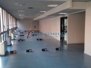 Immobile in affitto a Milano MI