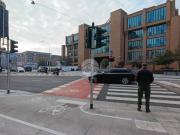 Immobile in affitto a Milano MI