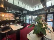 Immobile in affitto a Milano MI