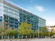 Immobile in affitto a Milano MI