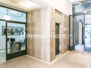 Immobile in affitto a Milano MI