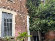 Immobile in affitto a Milano MI