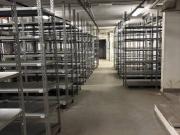 Immobile in affitto a Milano MI