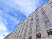 Immobile in affitto a Milano MI