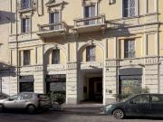 Immobile in affitto a Milano MI