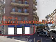 Immobile in affitto a Milano MI