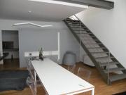 Immobile in affitto a Milano MI