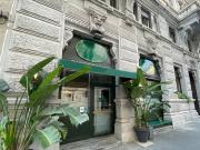 Immobile in affitto a Milano MI