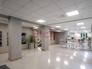 Immobile in affitto a Milano MI