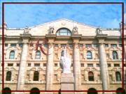 Immobile in affitto a Milano MI